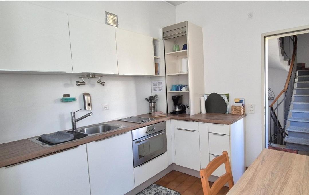 Casa Del Sole Apartman Locarno Kültér fotó