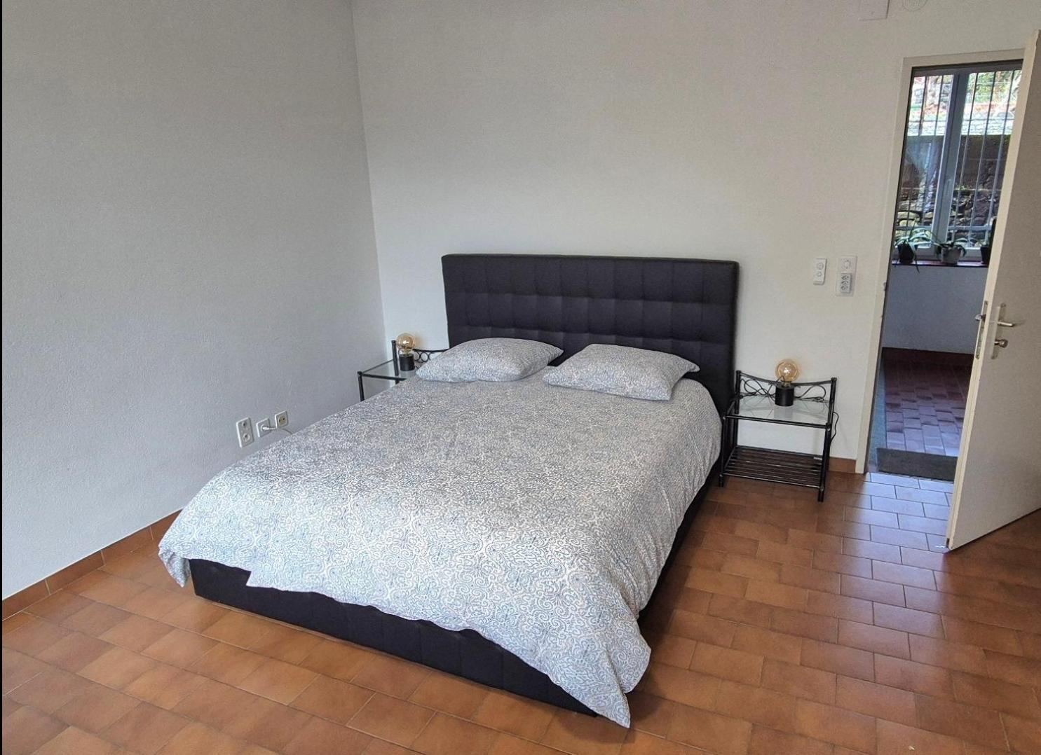 Casa Del Sole Apartman Locarno Kültér fotó
